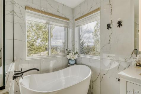 19548 E Powers Place Aurora CO 80015
