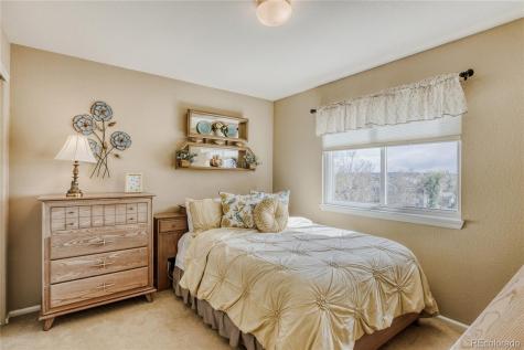 19548 E Powers Place Aurora CO 80015