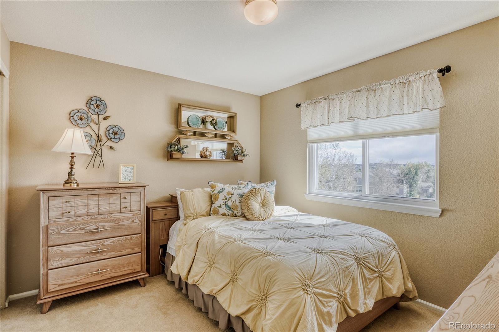 19548 E Powers Place Aurora CO 80015
