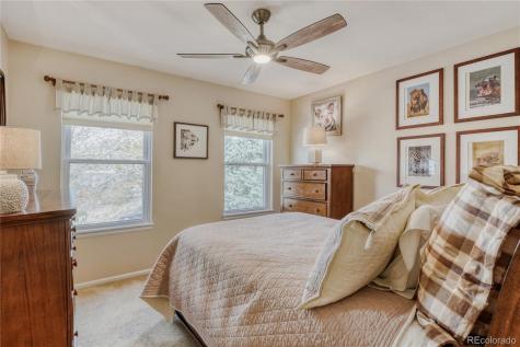 19548 E Powers Place Aurora CO 80015