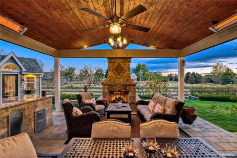 19548 E Powers Place Aurora CO 80015