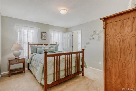 19548 E Powers Place Aurora CO 80015