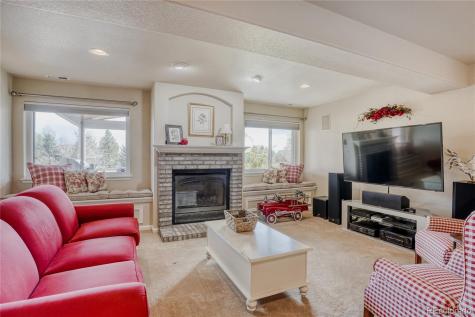 19548 E Powers Place Aurora CO 80015