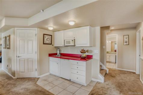 19548 E Powers Place Aurora CO 80015