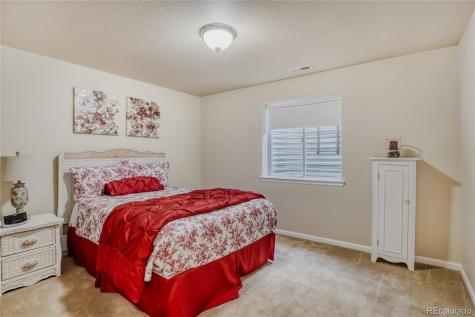 19548 E Powers Place Aurora CO 80015