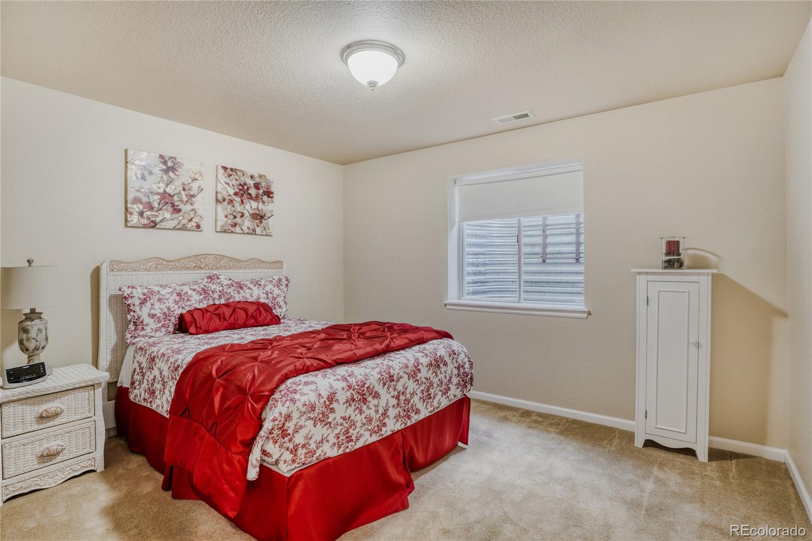 19548 E Powers Place Aurora CO 80015