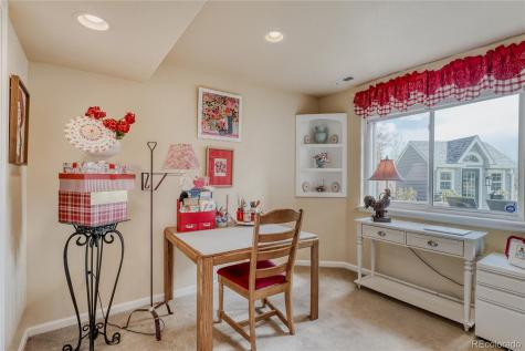 19548 E Powers Place Aurora CO 80015