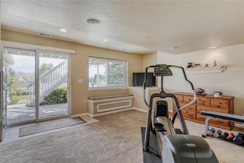 19548 E Powers Place Aurora CO 80015