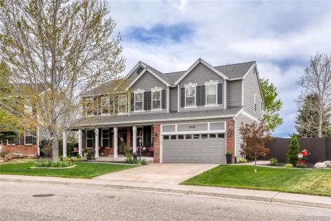 19548 E Powers Place Aurora CO 80015