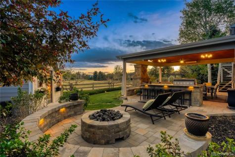 19548 E Powers Place Aurora CO 80015