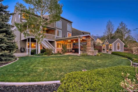 19548 E Powers Place Aurora CO 80015
