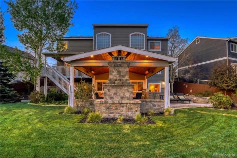 19548 E Powers Place Aurora CO 80015