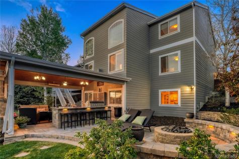 19548 E Powers Place Aurora CO 80015