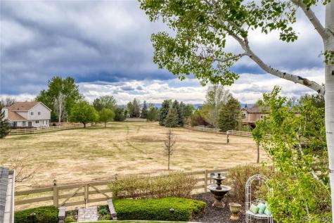 19548 E Powers Place Aurora CO 80015