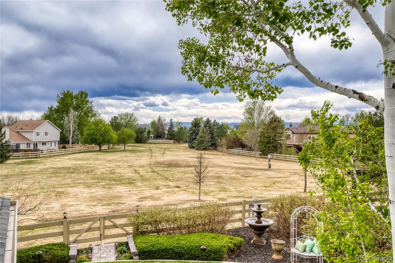 19548 E Powers Place Aurora CO 80015