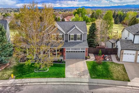 19548 E Powers Place Aurora CO 80015