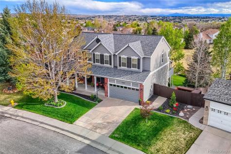 19548 E Powers Place Aurora CO 80015