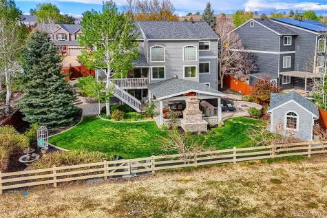 19548 E Powers Place Aurora CO 80015