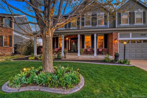 19548 E Powers Place Aurora CO 80015