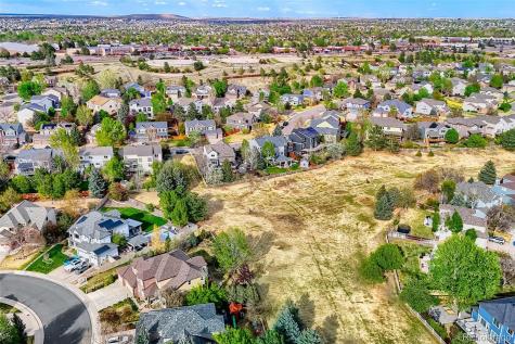 19548 E Powers Place Aurora CO 80015