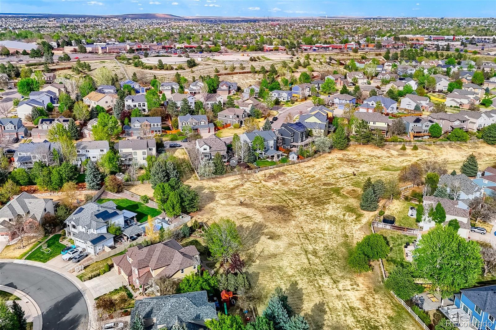 19548 E Powers Place Aurora CO 80015