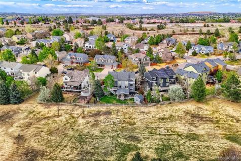 19548 E Powers Place Aurora CO 80015