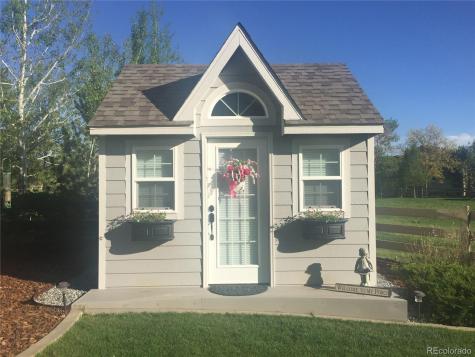 19548 E Powers Place Aurora CO 80015