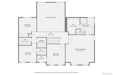 19548 E Powers Place Aurora CO 80015