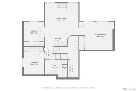 19548 E Powers Place Aurora CO 80015