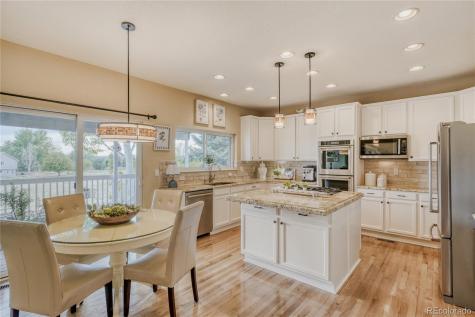 19548 E Powers Place Aurora CO 80015