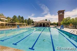 19548 E Powers Place Aurora CO 80015