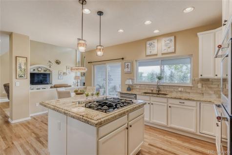 19548 E Powers Place Aurora CO 80015