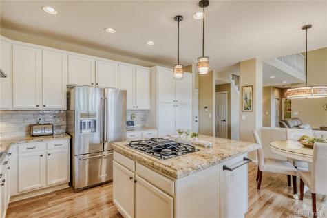 19548 E Powers Place Aurora CO 80015