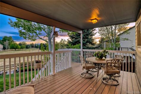 19548 E Powers Place Aurora CO 80015