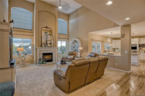 19548 E Powers Place Aurora CO 80015