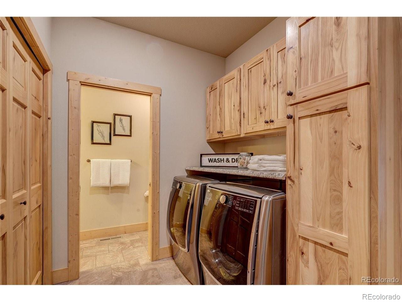 18298 Romar Ranch Road Wellington CO 80612