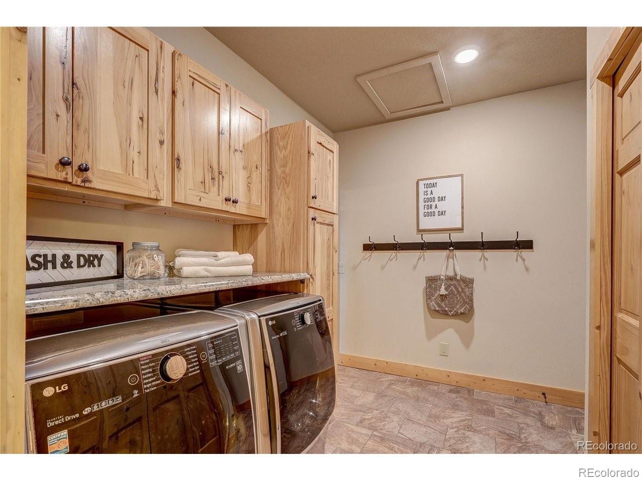 18298 Romar Ranch Road Wellington CO 80612