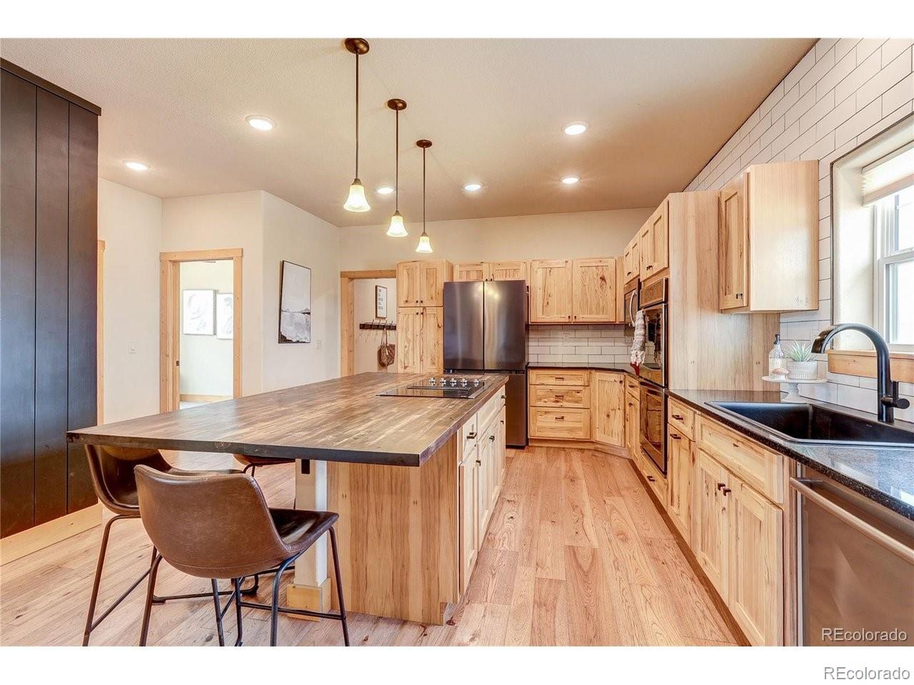 18298 Romar Ranch Road Wellington CO 80612