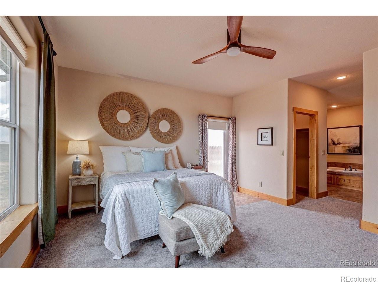 18298 Romar Ranch Road Wellington CO 80612