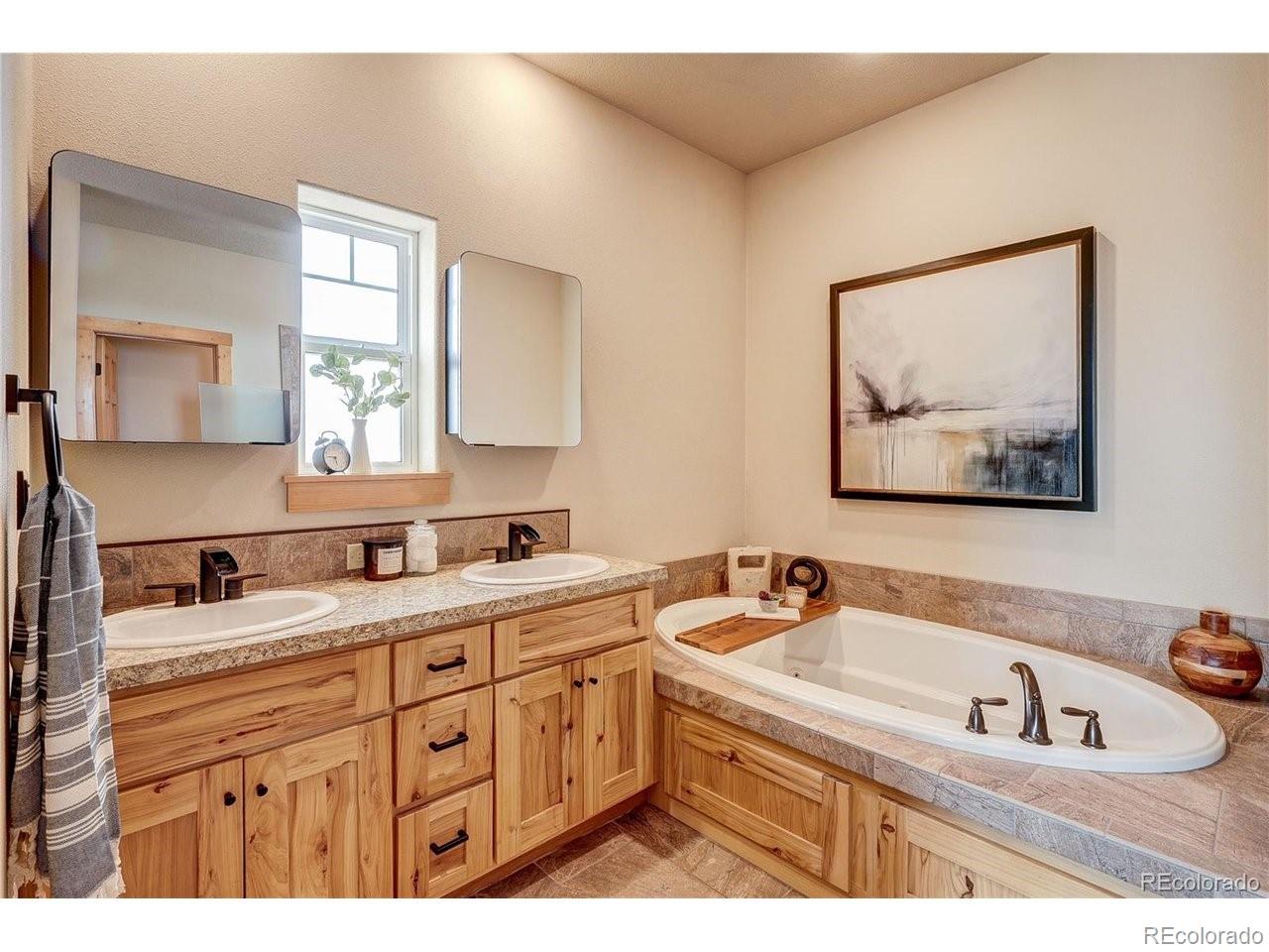 18298 Romar Ranch Road Wellington CO 80612