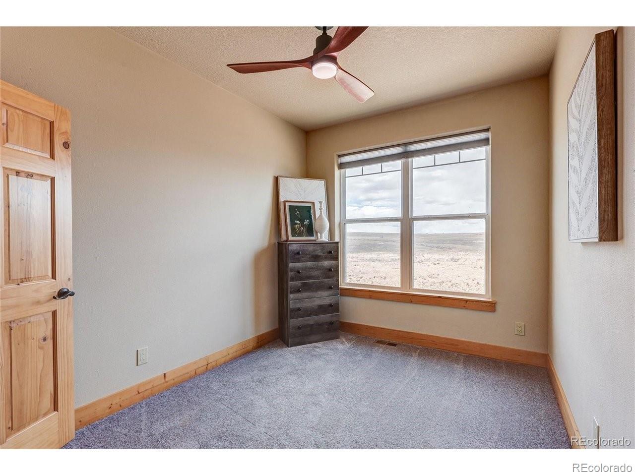 18298 Romar Ranch Road Wellington CO 80612