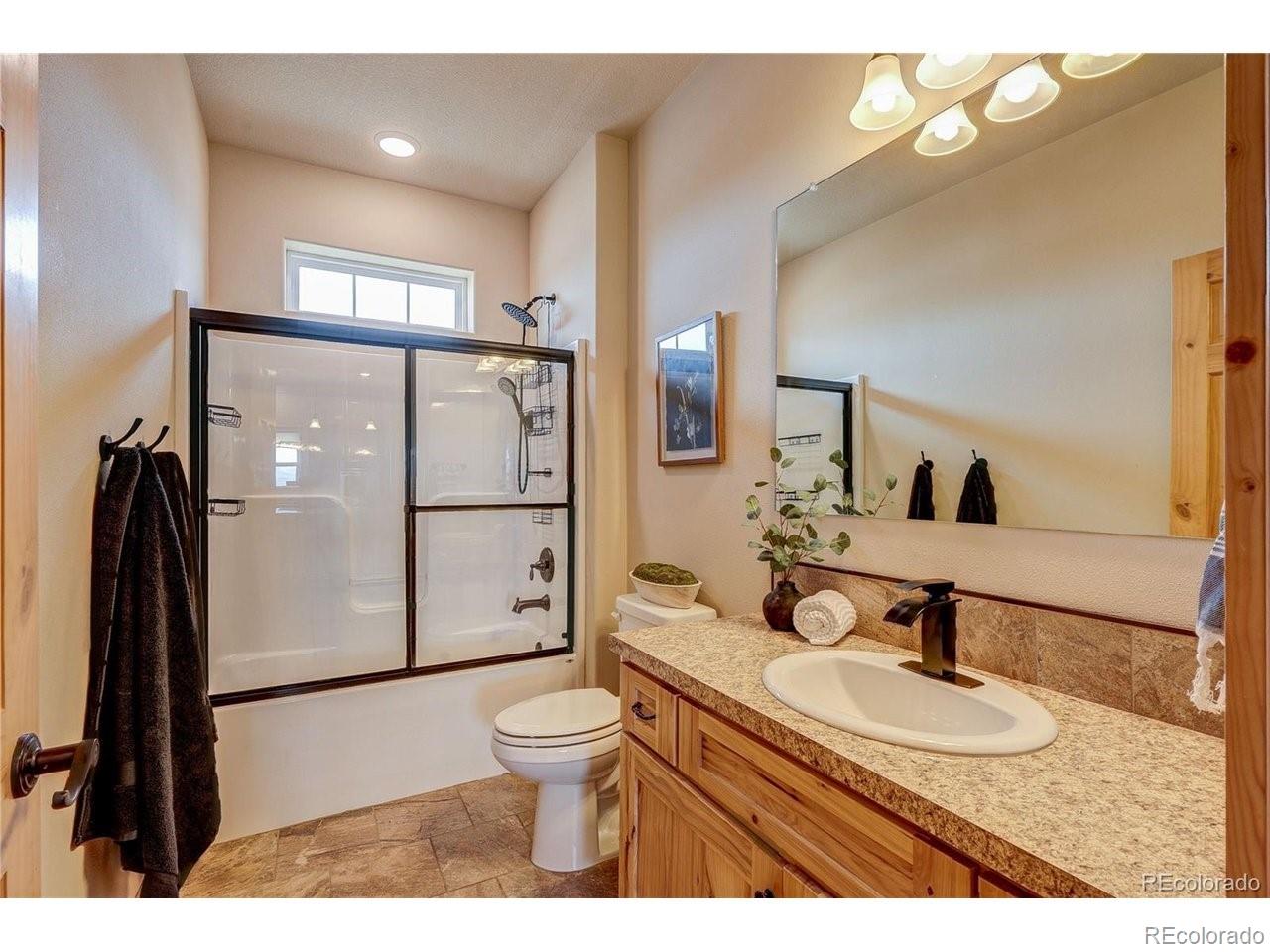 18298 Romar Ranch Road Wellington CO 80612
