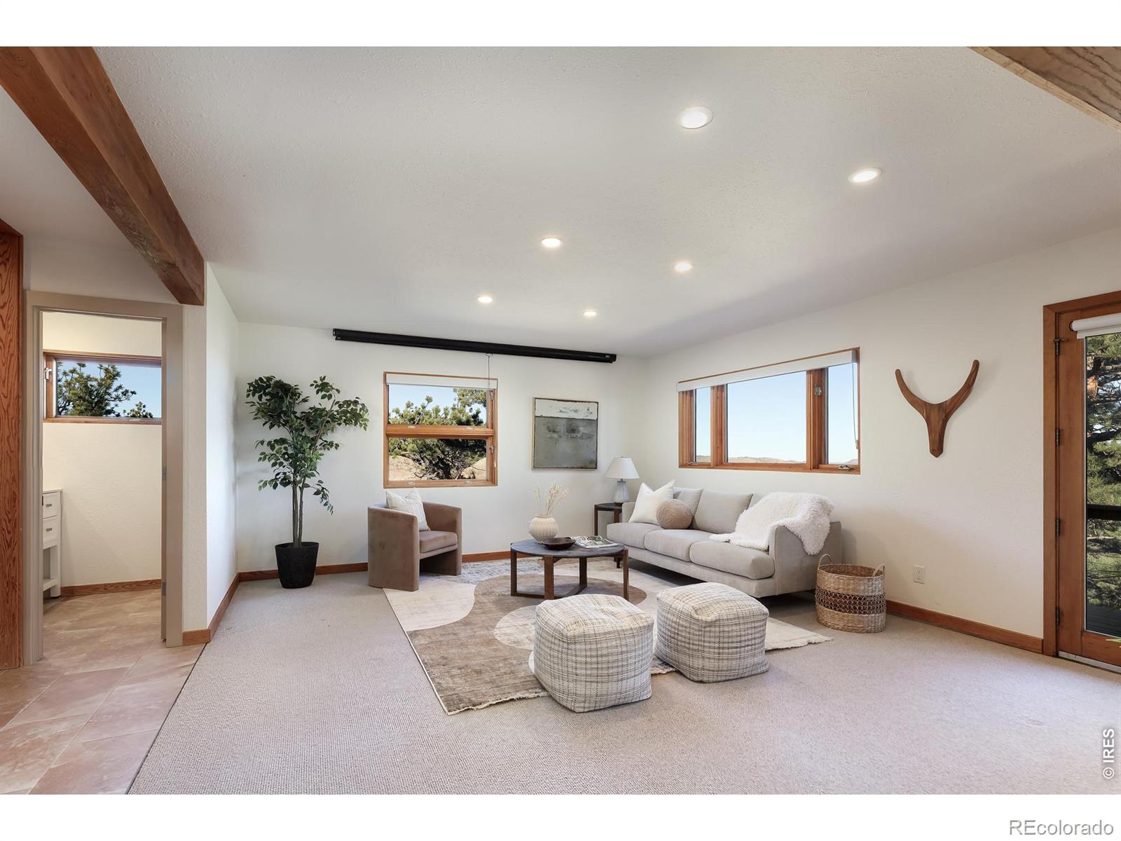 1893 Colard Lane Lyons CO 80540