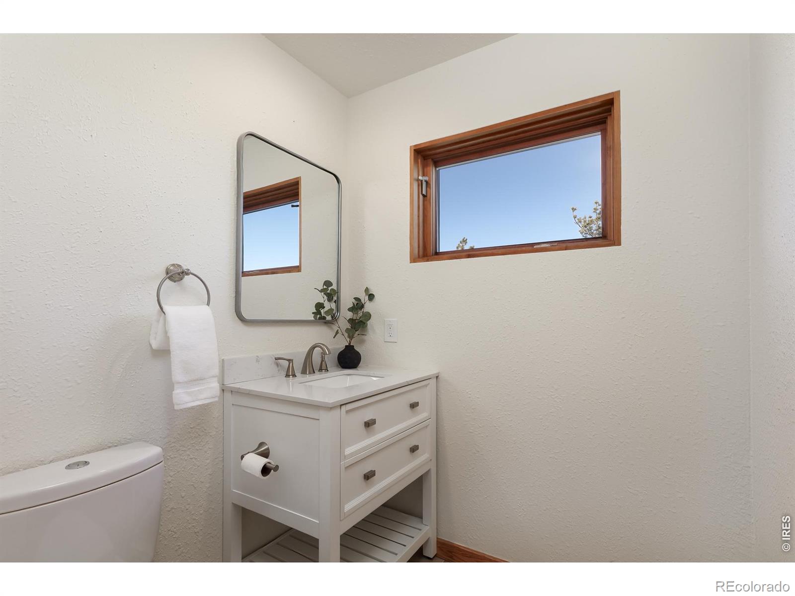 1893 Colard Lane Lyons CO 80540