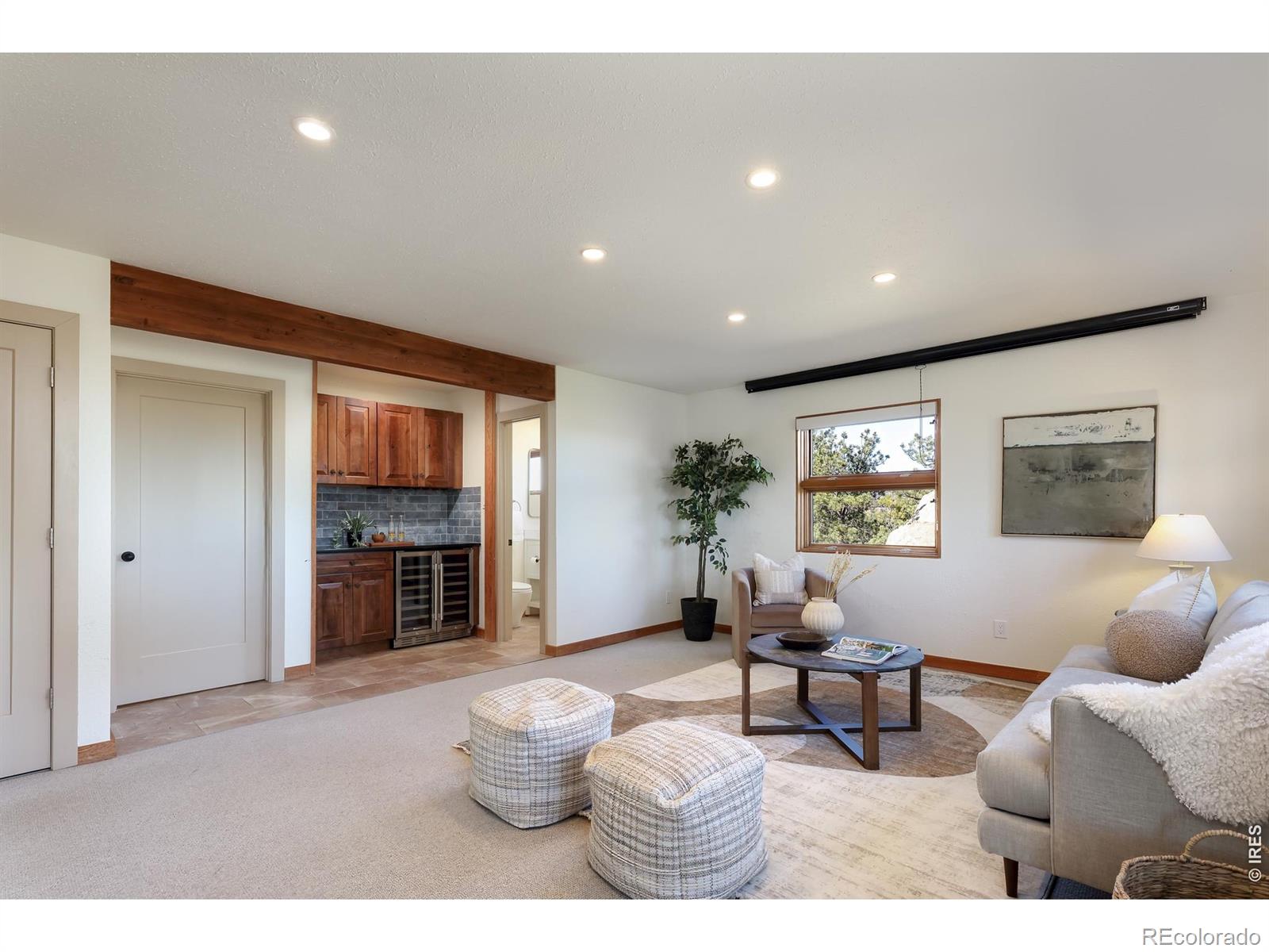 1893 Colard Lane Lyons CO 80540