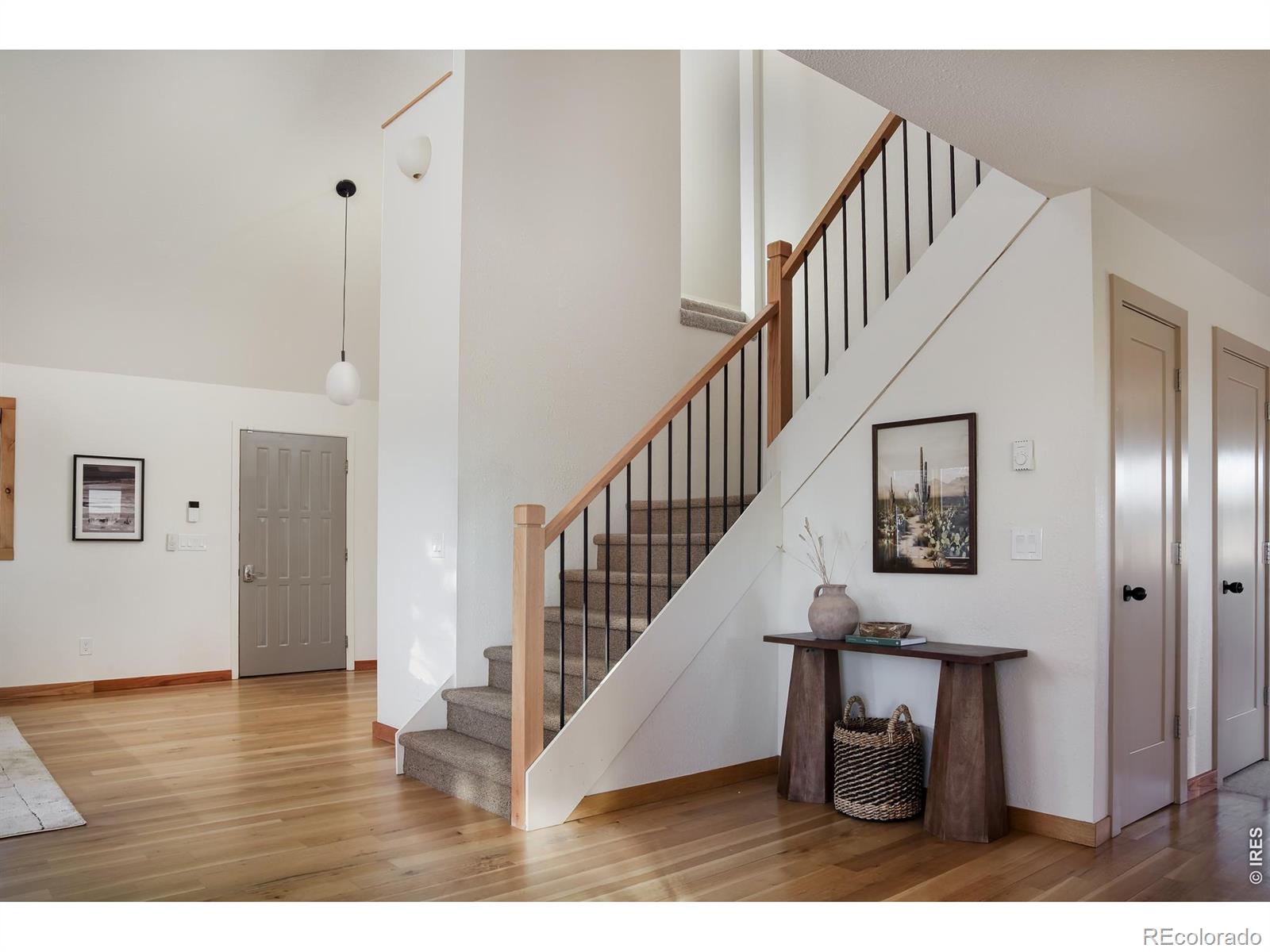 1893 Colard Lane Lyons CO 80540