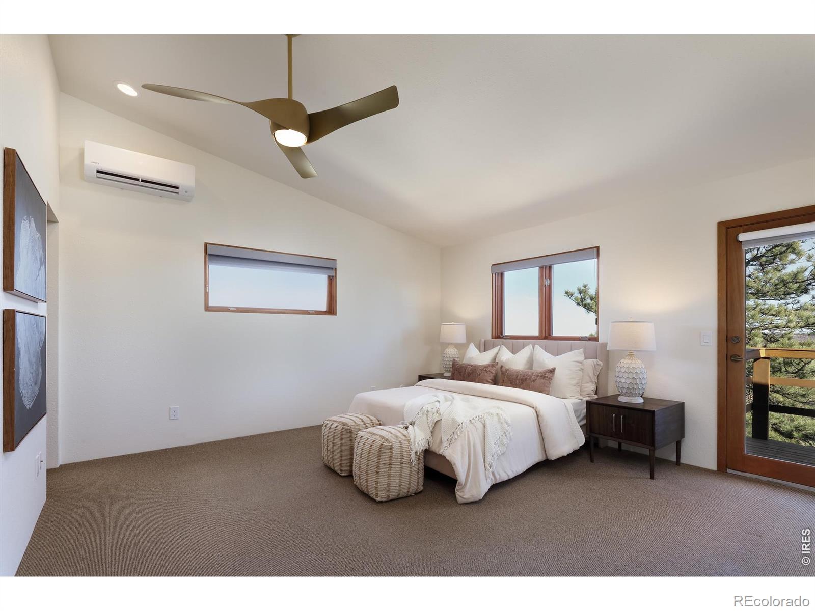 1893 Colard Lane Lyons CO 80540