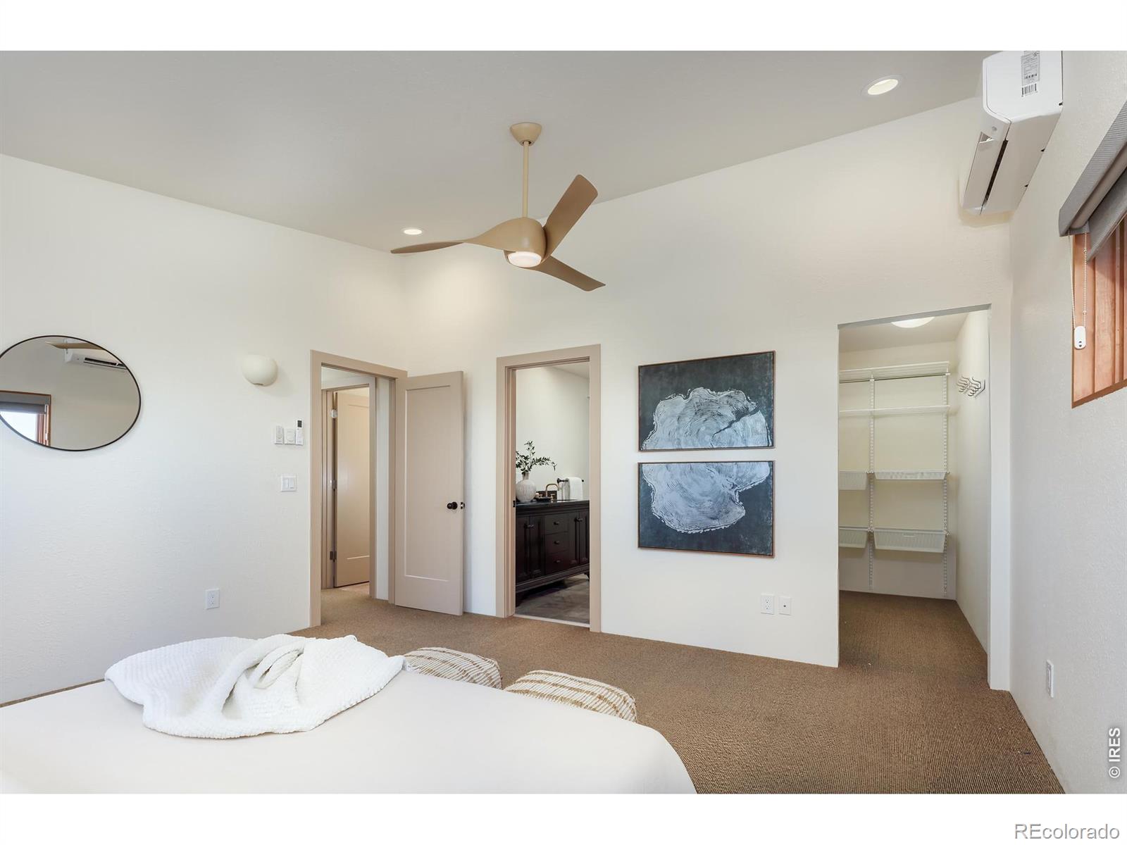 1893 Colard Lane Lyons CO 80540