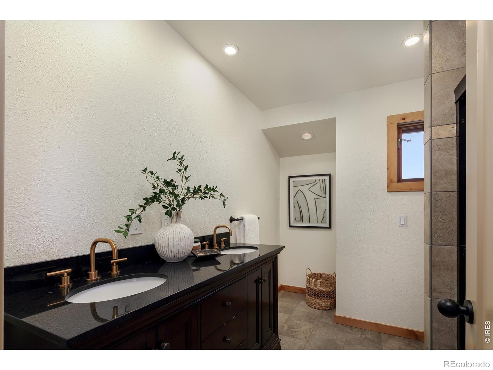 1893 Colard Lane Lyons CO 80540