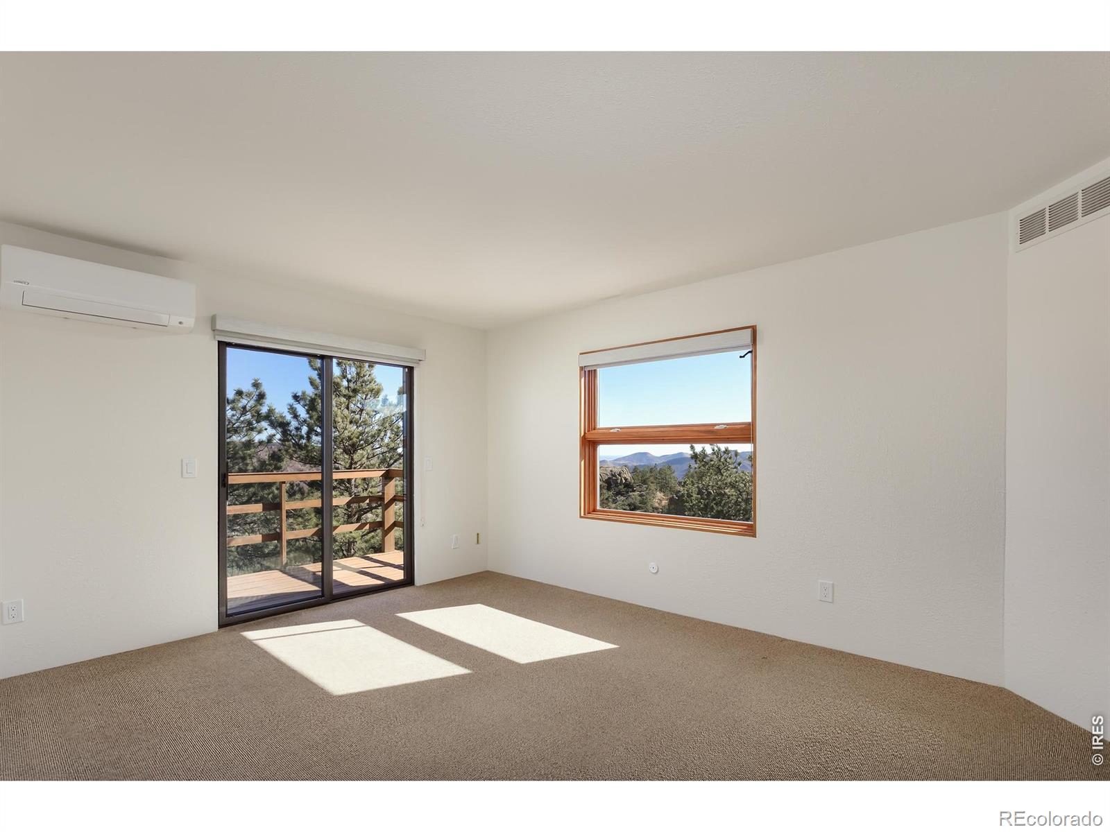 1893 Colard Lane Lyons CO 80540